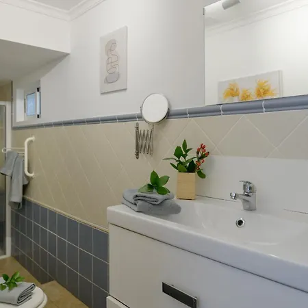 Casa Kesa, El Rincon De Juan