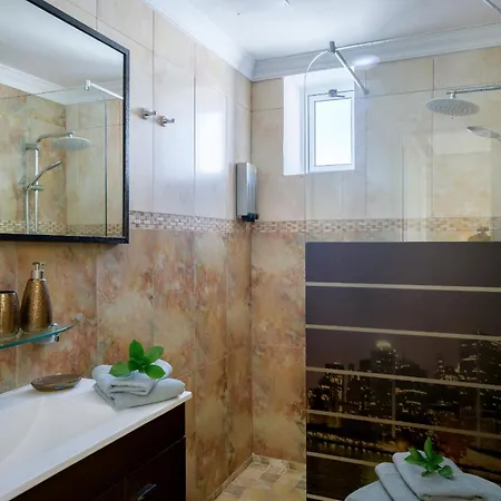 Casa Kesa, El Rincon De Juan