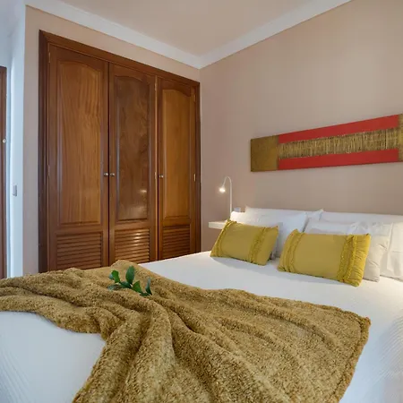 Σπίτι διακοπών Casa Kesa, El Rincon De Juan