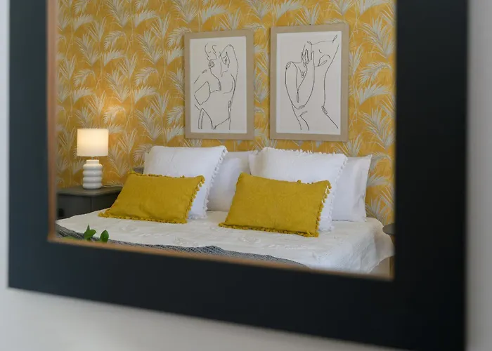 Casa Kesa, El Rincon De Juan *