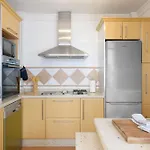 Vakantiehuis Casa Kesa, El Rincon De Juan