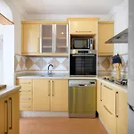 Casa Kesa, El Rincon De Juan Vakantiehuis Tías
