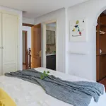 Casa Kesa, El Rincon De Juan * Tías