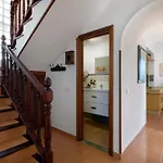 Vakantiehuis Casa Kesa, El Rincon De Juan