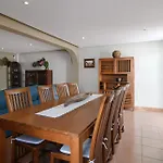 Casa Kesa, El Rincon De Juan Vakantiehuis Tías