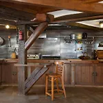 Casa Kesa, El Rincon De Juan Vakantiehuis