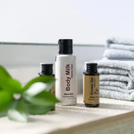 Casa Kesa, El Rincon De Juan Tías