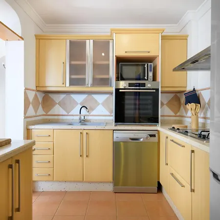 Casa Kesa, El Rincon De Juan Prázdninový dům Tías