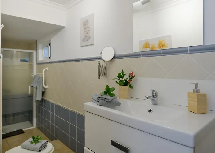 Casa Kesa, El Rincon De Juan