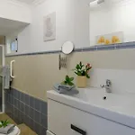 Casa Kesa, El Rincon De Juan