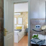 Casa Kesa, El Rincon De Juan Holiday home Tias