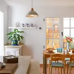 Casa Kesa, El Rincon De Juan Holiday home Tias